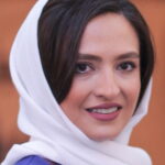 گلاره عباسی