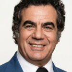 Naser Malek Motiee