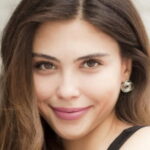 Dilara Aks&uuml;yek