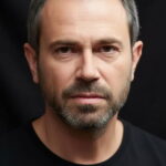 Olgun Şimşek