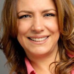 Ebru Ayka&ccedil;