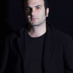 Ali Zarnegar