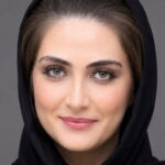 الناز ملک