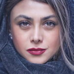 Azade Samadi