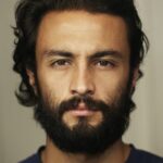 Amir Jadidi