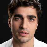 Mert Ramazan Demir