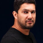 حامد بهداد