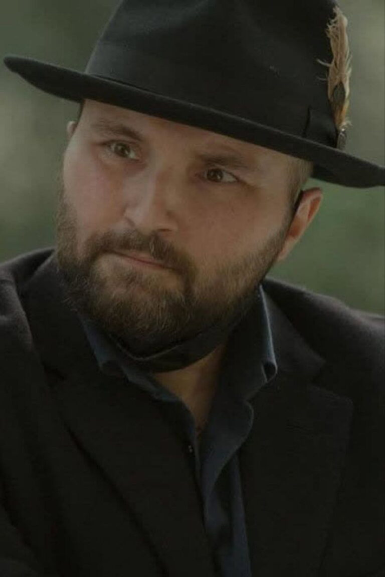 Oktay Baraheni