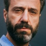 Ebrahim Azizi