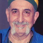 فرهاد آئیش