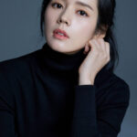 한가인