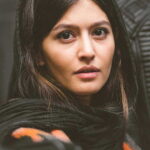 Pardis Ahmadieh