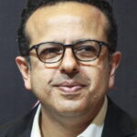 Saman Moghaddam