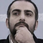 Hamed Komaily