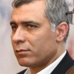 Asghar Naemi