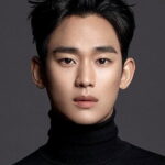김수현