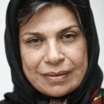 گوهر خیراندیش