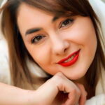 هانیه توسلی