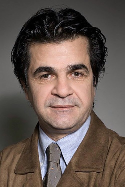 جعفر پناهی