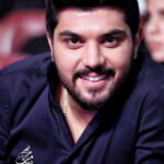 Sina Mehrad