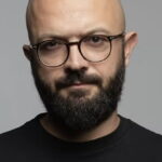 Yahya Samancı