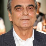 همایون ارشادی
