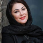 Laleh Eskandari