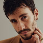 Bertan Asllani